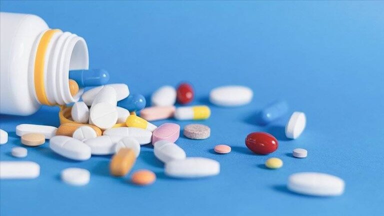 Araştırma ortaya koydu: Antibiyotik direnci, her yıl 5 milyon insanın ölümüne neden oluyor