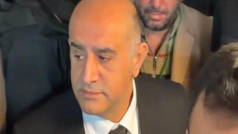 “Aziz İhsan Aktaş Davası”nın 18’inci gününde avukat beyanları tamamlandı, cuma günü ara karar bekleniyor