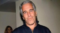 Barış Pehlivan, Epstein dosyasındaki Türkiye sorgusunu köşesine taşıdı: Epstein’in pilotu “Belgesi olmayan Türkiye uçuşu olabilir” dedi