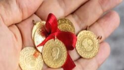 Bir adliye soygunu daha; bu kez adres Kocaeli: 2 kilo altın, 6 bin 400 dolar