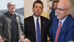 BirGün yazarı Soykan: Casusluk iddianamesi fos çıktı