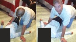 Britanya Başbakanı, Epstein belgelerinde fotoğrafları çıkan Prens Andrew’un ABD Kongresi’nde ifade vermesi gerektiğini söyledi