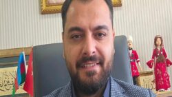 Büyük Anadolu Hareketi Genel Başkanından emeklilere: 45 yaşında emekli olup 80 yaşına kadar yaşıyorlar; siz ülkenin yasal hırsızlarısınız