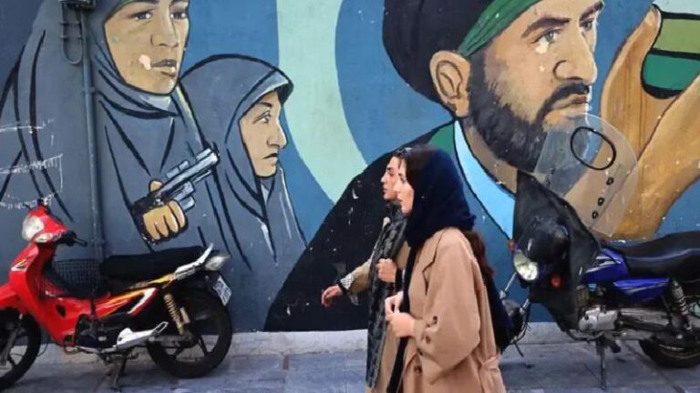 Cenevre’deki son tur görüşme devam ediyor: İran ve ABD’nin kırmızı çizgileri neler?