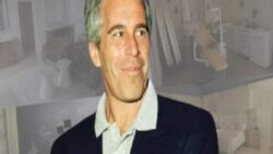 CHP’li Kılınç, Epstein’ın Türkiye ilişkisini yıllar önce gündeme getirmiş: Bu dosya Kırmızı Pazartesi!