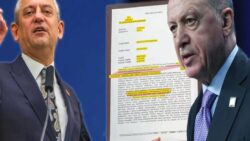 “Diplomasız Erdoğan” davasında hâkim, diplomayı istedi; reddi hakim talep edildi: Emekli olacağından karara yer verilmesine gerek yok!