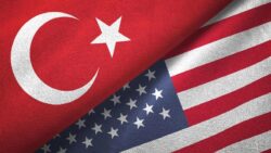 Dışişleri Komisyonu heyetinin ABD ziyaretinden kulisler: Talepler havada kaldı, Halkbank davası hiç konuşulmadı