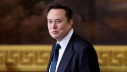 Elon Musk: İspanya Başbakanı Sanchez zalim ve totaliter bir faşist