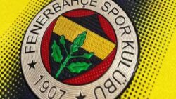 Fenerbahçe’den transfer! Resmi açıklama geldi