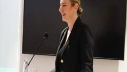 Fransa’daki üniversite yanıtladı: Prof. Dr. Saybaşılı’nın doktora diploması iptal mi edildi?