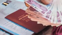İBB’den evlilik desteği: Şartlar açıklandı