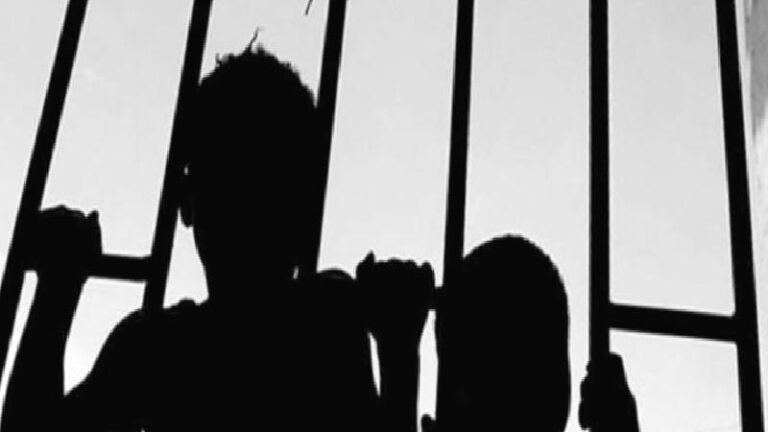 İçişleri Bakanlığı raporu: “Suça sürüklenen çocuklar”ın yüzde 71’i 15-17 yaş grubunda