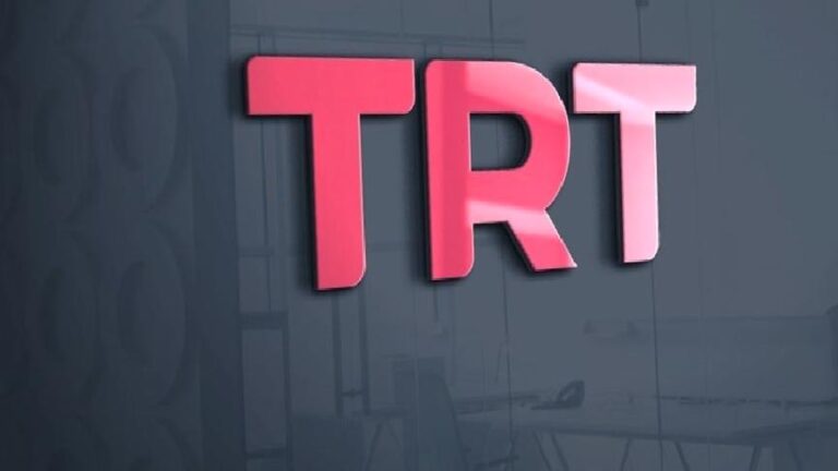 İddia: 14 yıl önce kurulan TRT iştiraki Anten A.Ş.’nin hiç faaliyeti yok fakat 15 çalışanı ve borcu var