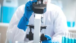 İddia: Kanserin “ölümcül” etiketi değişiyor, sağ kalma oranları yüzde 70’in üzerine çıktı