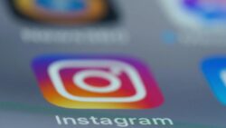Instagram, gençlerin kendine zarar verme aramalarını ebeveynlere bildirecek