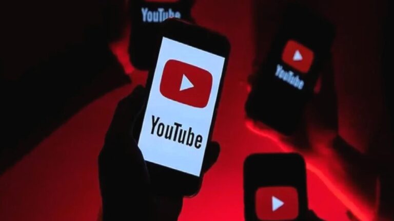 İnternetin akışını değiştiren YouTube 21 yaşında: 2 milyardan fazla kullanıcısı var!