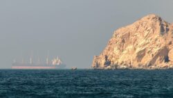 İran Hürmüz Boğazı’nı kapatabilir mi, böylesi bir karar dünyayı nasıl etkiler?