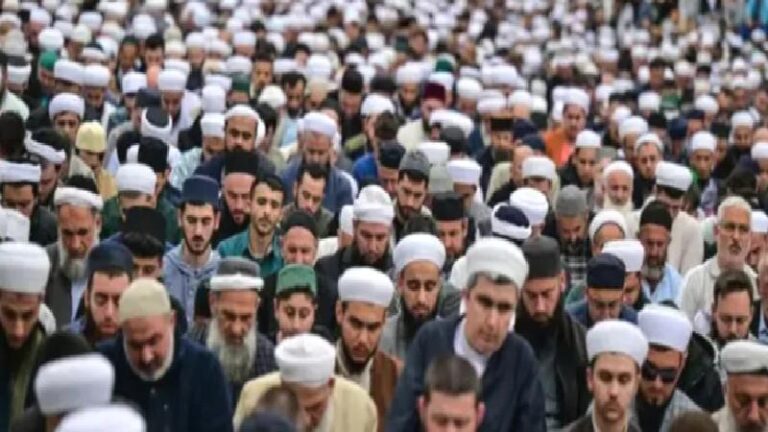 İsmailağa’nın Suriye hattı; Şam’da medrese planı, HTŞ teması ve Hizbuttahrir görüşmesi