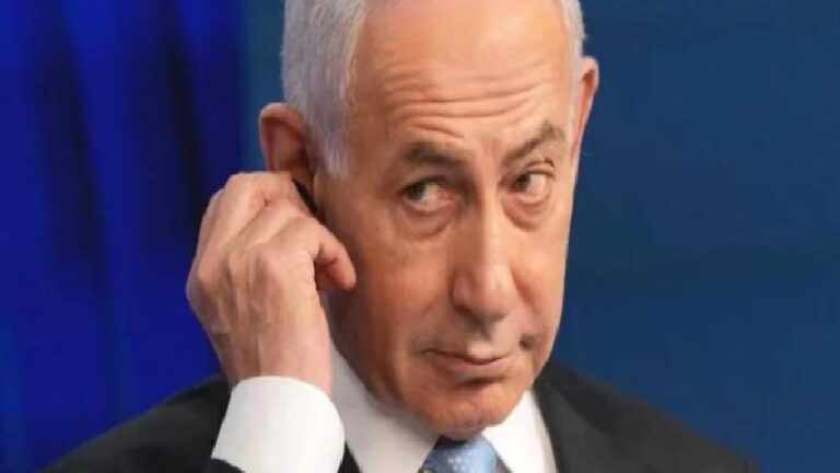 İsrail başsavcısından, “gizli dosyaların sızdırılması” davasında Netanyahu’yu ifadeye çağırma kararı