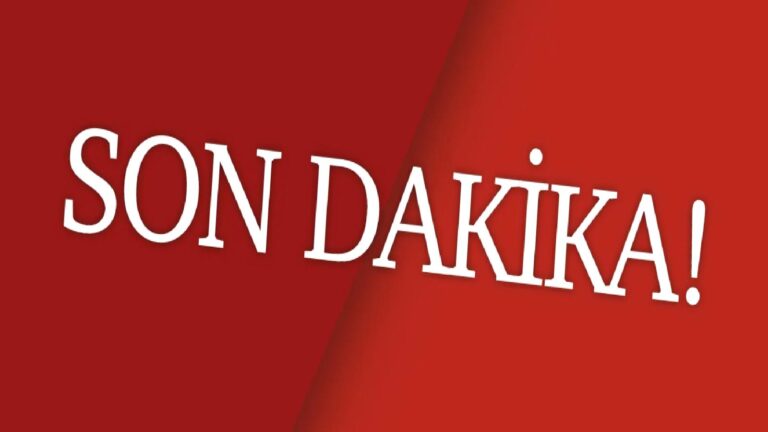 İstanbul’da toplu ulaşımaya yüzde 20, Marmaray’a yüzde 25 zam