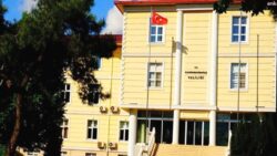 Kahramanmaraş Valiliği’nden 6 Şubat anma programına ilişkin açıklama