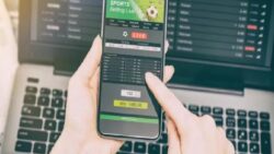 Kamu bankalarından şans oyunları kararı: Para aktaran “makul şüpheli” sayılacak