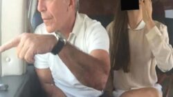 Kurbanların kimliklerinin ifşası üzerine binlerce Epstein belgesi kaldırıldı