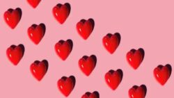 Limerence nedir, aşk neden saplantıya dönüşür?