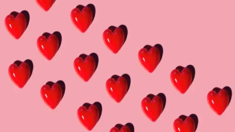 Limerence nedir, aşk neden saplantıya dönüşür?