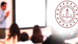 MEB’den tepki çeken din dersi soruşturmasıyla ilgili açıklama: “Kelle almaya gittiler” dendi ama…