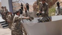 Nefes yazarı Zeyrek: Terörsüz Türkiye sürecinde işler iyi gitmiyor, AK Parti ile MHP arasında görüş ayrılıkları var