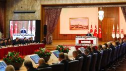Rapor yazıldı, siyasi denge aranıyor; sürecin önündeki üç düğüm nasıl çözülecek?