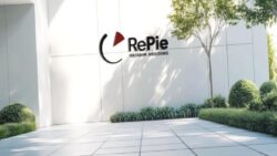 RePie Yatırım Holding halka arza hazırlanıyor