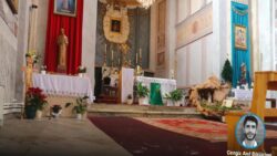 Santa Maria Kilisesi’ne silahlı saldırı davasında karar: Üç sanığa iki kez ağırlaştırılmış müebbet ve 143 yıl ceza