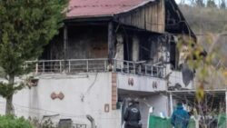 Şehit polislerin ardından IŞİD soruları Meclis’te: Tunç “Yetki yargı mercilerinde” dedi, Yerlikaya’dan yanıt gelmedi