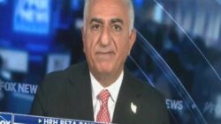 Son şahın oğlu Pehlevi, ABD-İsrail’in İran saldırılarına destek verdi: Nihai hedefimize odaklanmalıyız: İran’ı geri almak