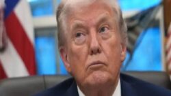 Trump’tan İran değerlendirmesi: Önümüzdeki ay bir anlaşma sağlanabilir; anlaşma sağlanamazsa İran için travmatik olur
