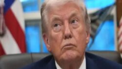 Trump’tan İran mesajı: Müzakere biçimlerinden memnun değiliz