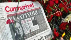 Uğur Mumcu davasında Oğuz Demir bilmecesi