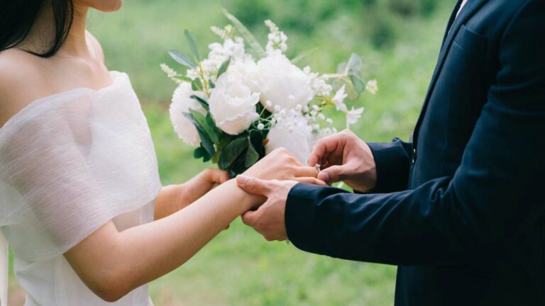 Uzmanlara göre evlilik hızındaki düşüşün nedeni ne?