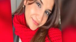Yumurta alerjisi olan üniversite öğrencisinin ölümü: Pastane işletmecilerine “taksirle ölüme neden olmak” suçundan dava açıldı