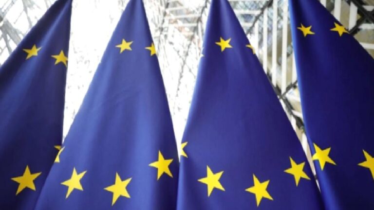 AB, Rusya’ya yönelik yaptırımların süresini uzattı