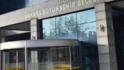 ABB ‘konser’ davasında tutuklu sanıklara tahliye: İfadeler dedikodu ve entrikadan öteye gitmiyor, hiçbir işi pahalıya yapmadık!