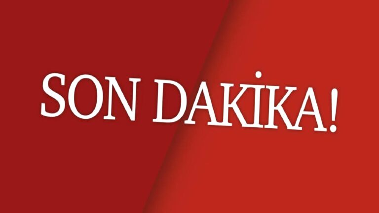 ABD Başkanı Trump ve Rusya Devlet Başkanı Putin, telefonda görüştü