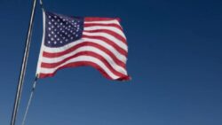 ABD ekonomisi beklentilerin altında büyüdü