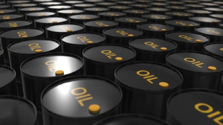 ABD, Stratejik Petrol Rezervi’nden 172 milyon varil petrolü piyasaya sürecek