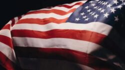 ABD’den Katar’daki vatandaşlarına “hazırlıklı olun” uyarısı