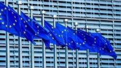 AB’den Çin ve İran şirketlerine siber saldırı yaptırımı