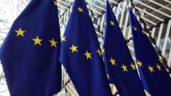 AB’den Rusya petrol ithalatını tamamen yasaklayacak teklife erteleme