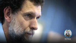 AİHM, Gezi davası nedeniyle cezaevinde bulunan Osman Kavala için toplandı, kararlara uymadığı için yaptırım sürecine alınan Türkiye’yi Boğaziçi Üniversitesi Hukuk Fakültesi Dekanı Bozbayındır savundu